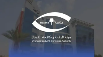 11 قضية فساد.. نزاهة تباشر إجراءات التحقيق مع متهمين في جهات حكومية ونقابات